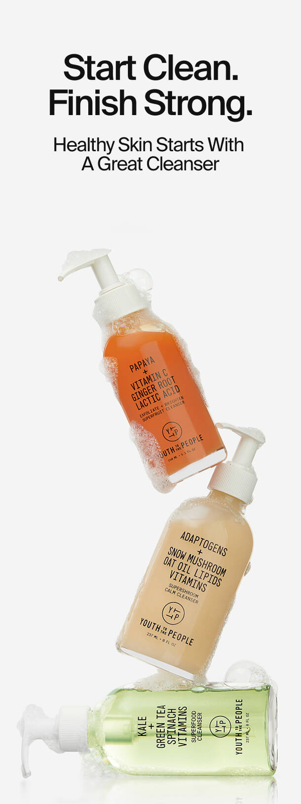 30% Off Sitewide