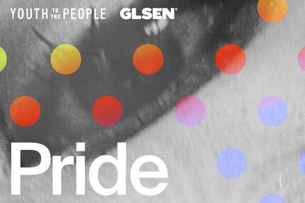 Pride To The People