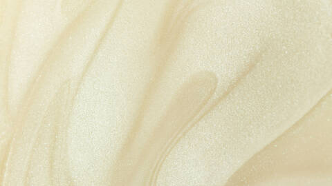 how-to-layer-skincare-timing