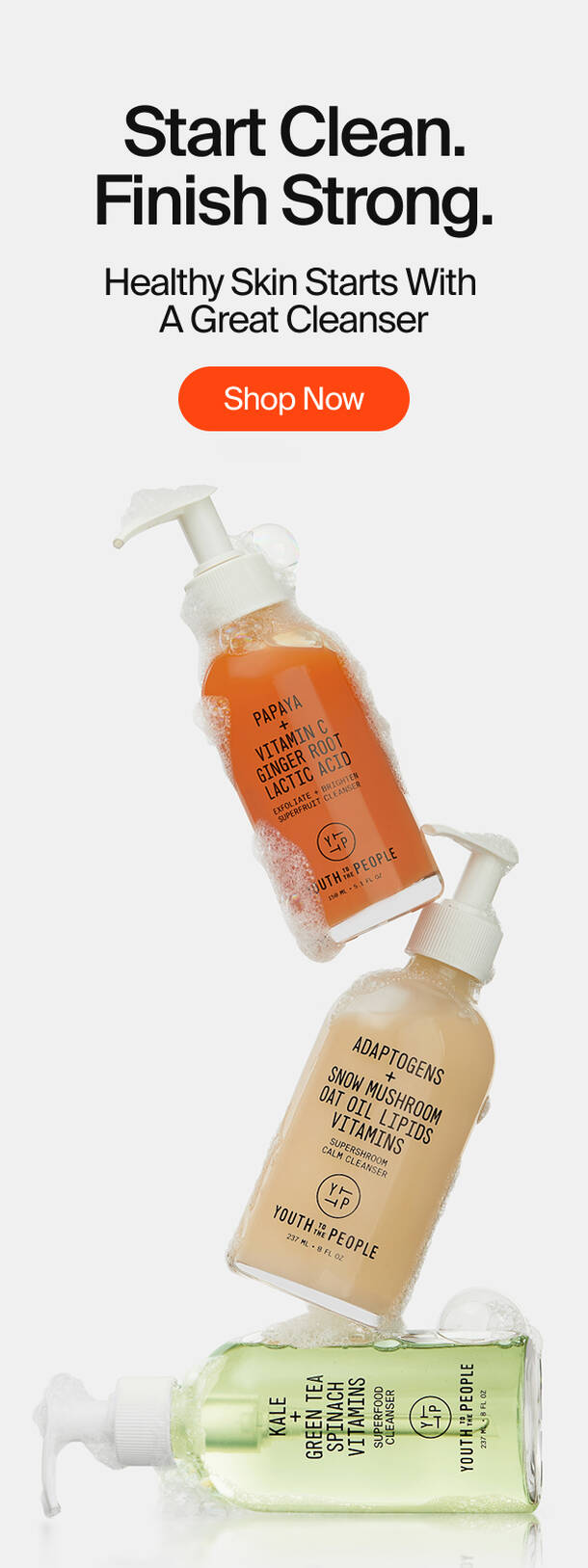 30% Off Sitewide