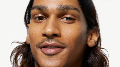 how-to-layer-skincare-timing