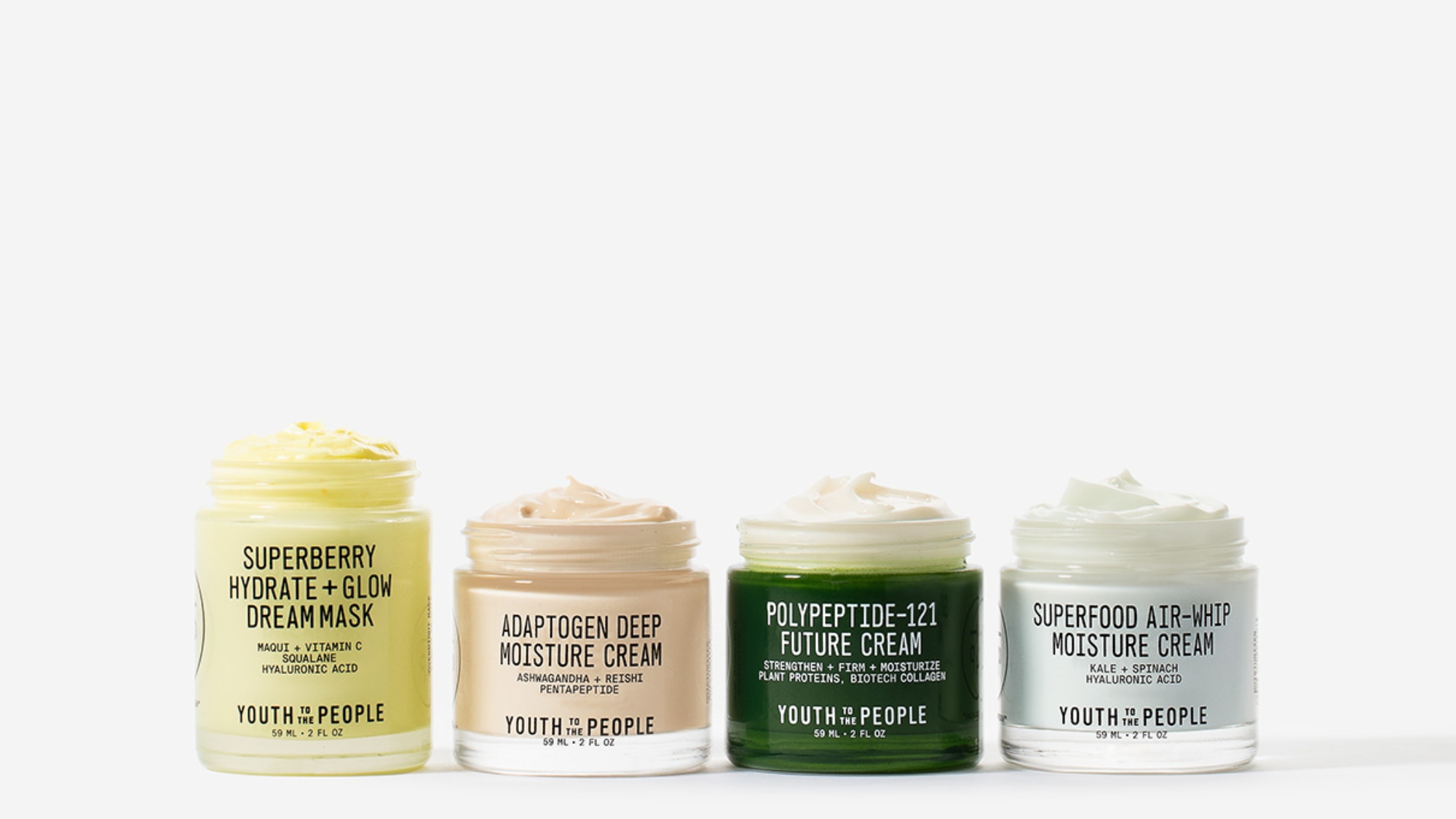 AIRWHIP_HowToChooseTheRightMoi